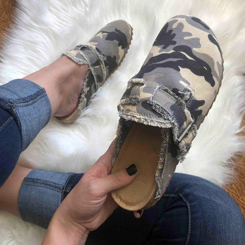 Wireless Sport Bluetooth Headphones with in Ear Detect Function