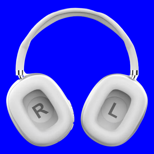 Wireless Sport Bluetooth Headphones with in Ear Detect Function